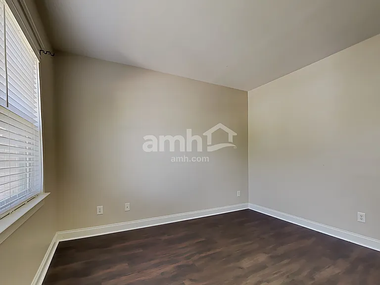 2612 Merion Hills Ct — Photo 20
