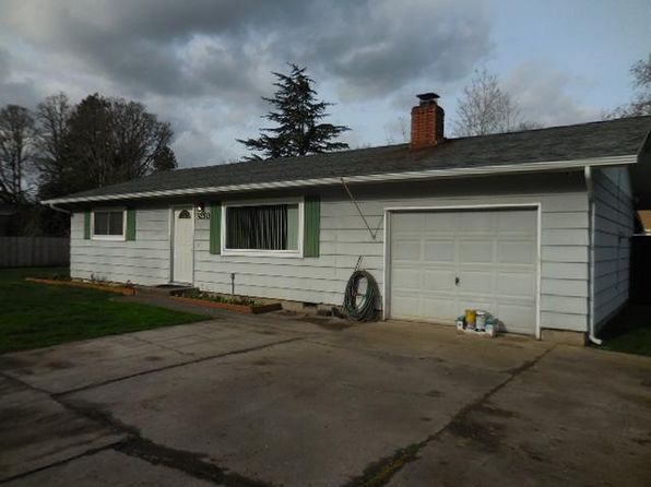 Houses For Rent in Beaverton OR - 33 Homes | Zillow