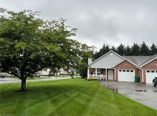 121 Wellsboro Ct #1, King, NC 27021