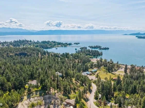 255 Boon Rd, Somers, MT 59932