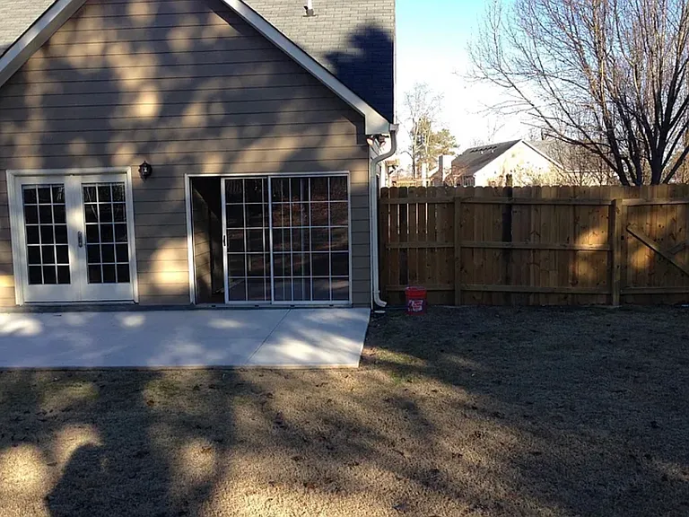 1890 Hampton Walk Ct — Photo 5
