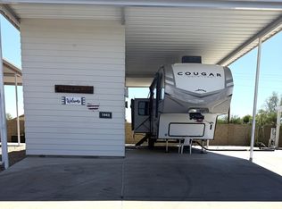 17200 W BELL Road #1042, Surprise, AZ 85374