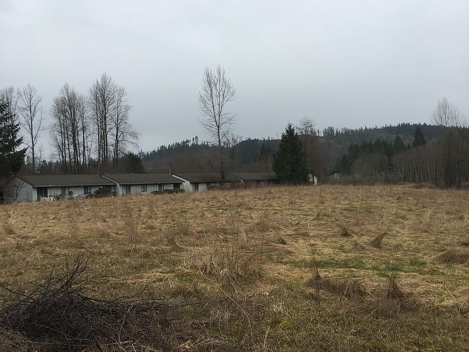 1st image of 707 S Granite Ave