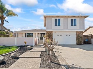 7055 Valley Forge Dr, Gilroy, CA 95020