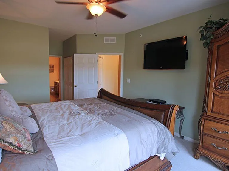2917 Concord Ln — Photo 13