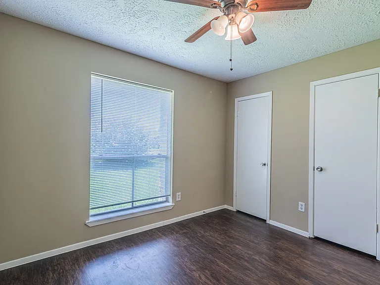 14210 Galvani Dr — Photo 12