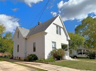 317 E 5th St, Washington, MO
