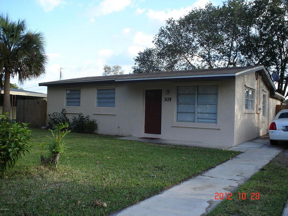 1st image of 305 Princeton Ave