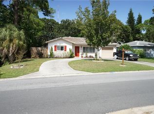 9043 78th Ave, Seminole, FL 33777
