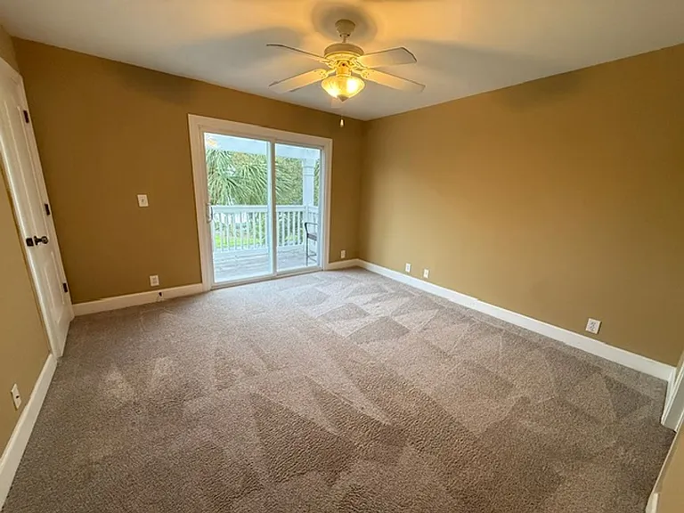 3026 Sugarberry Ln — Photo 7