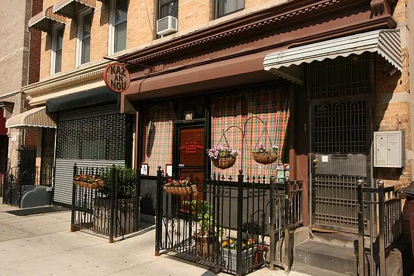 Rented by Corcoran | media 25