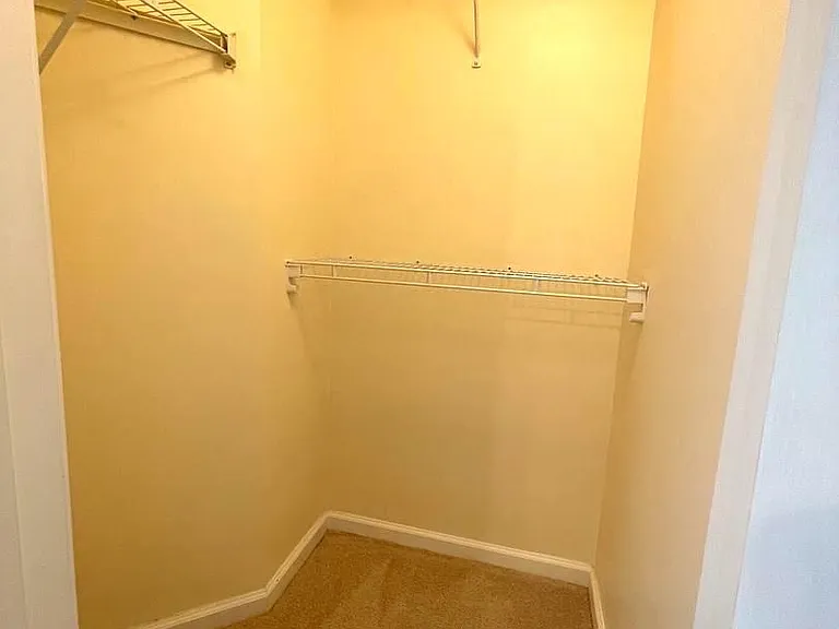2203 Westcourt Ln #202 — Photo 16