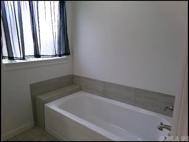 3206 S Izard St — Photo 6