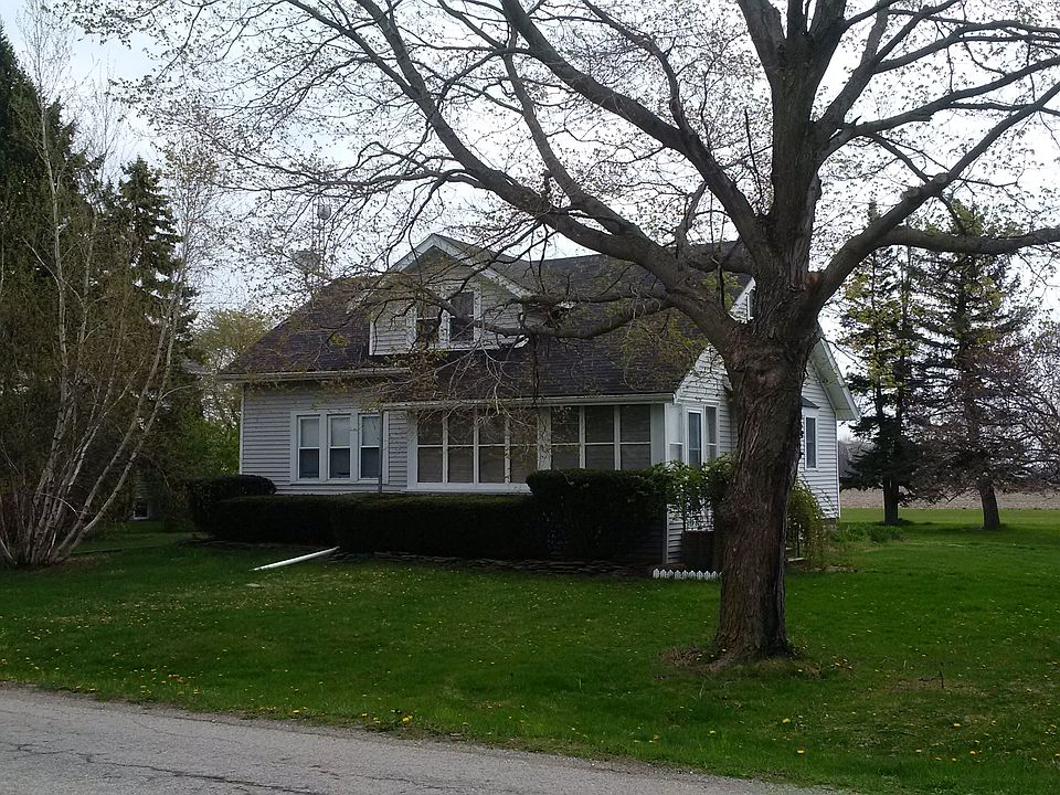 1st image of 2517 S Wellsville Hwy