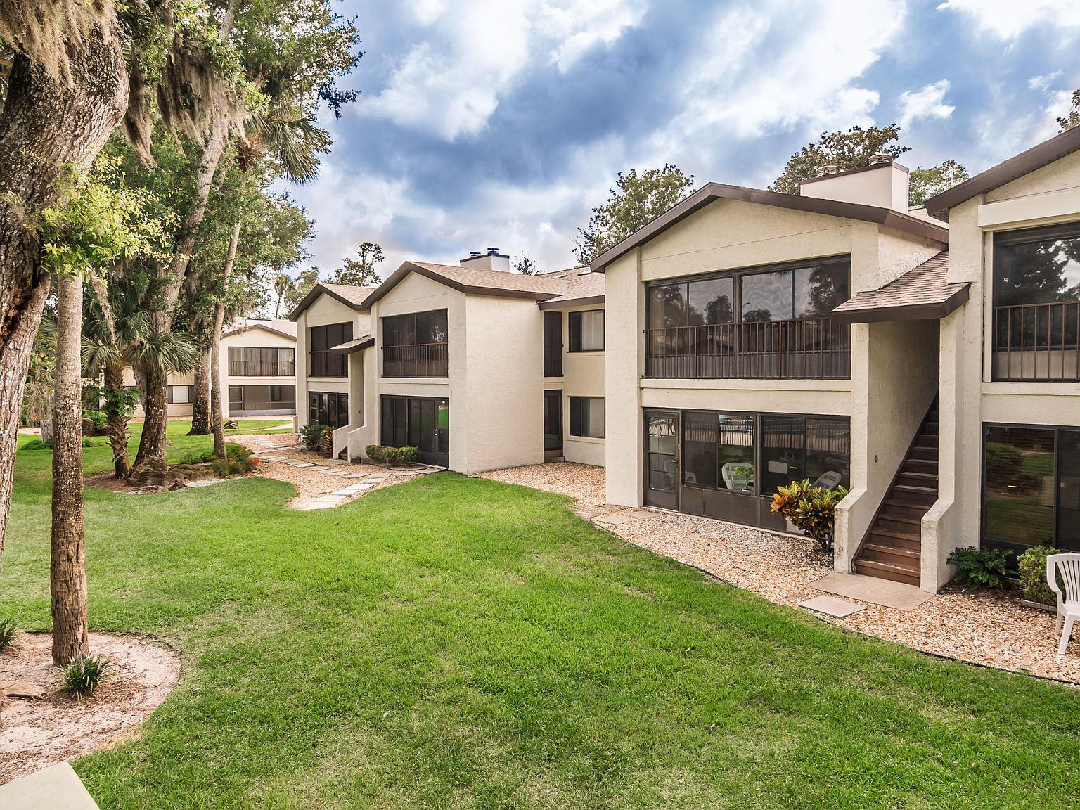 1 Tomoka Oaks Blvd UNIT 136, Ormond Beach, FL 32174 Zillow