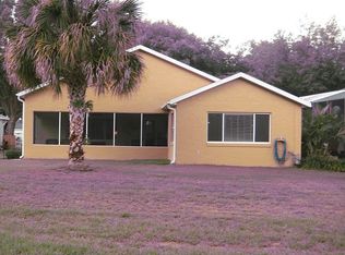 9164 SW 93rd Cir, Ocala, FL 34481