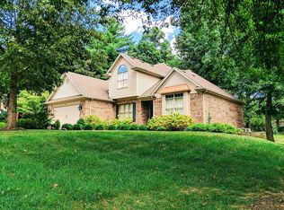 4540 Old Us Highway 45 S, Paducah, KY 42003