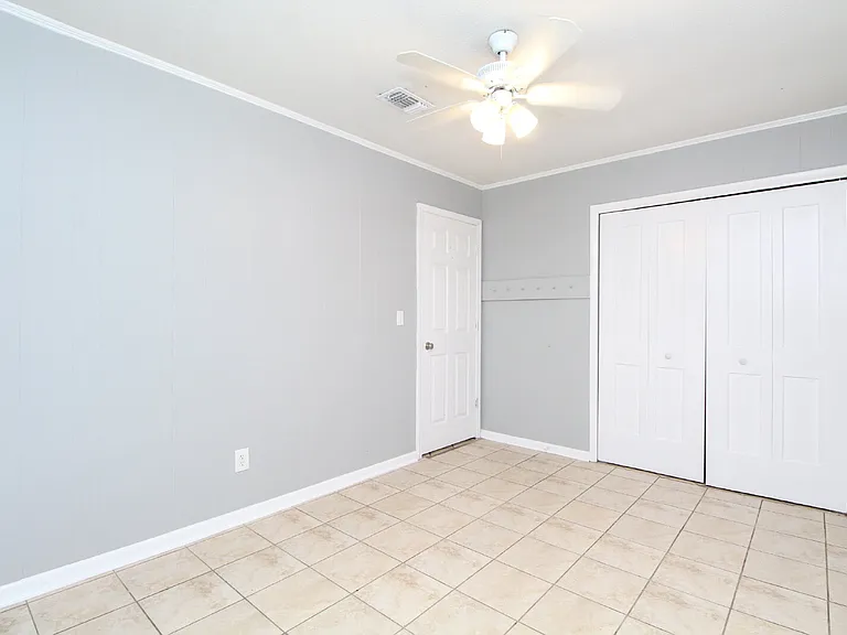 6618 Applegate St — Photo 9