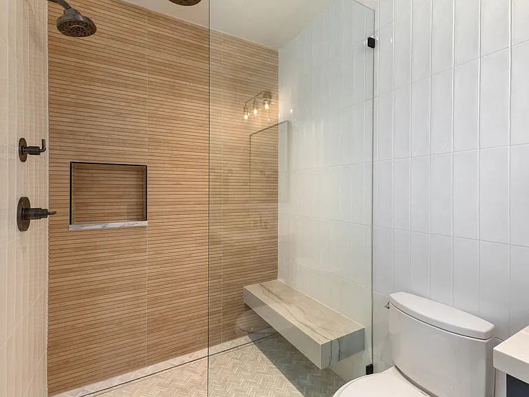 2985 Littlefish Trl #A — Photo 21