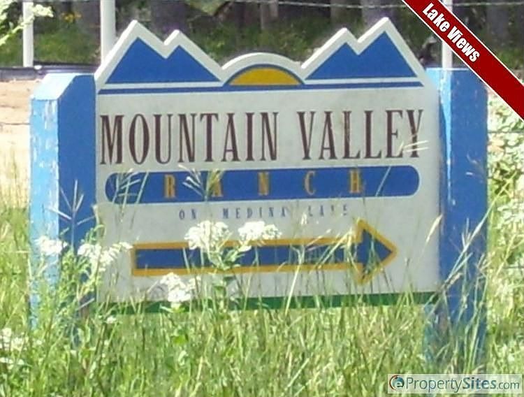 1st image of 102 Private Road 2538