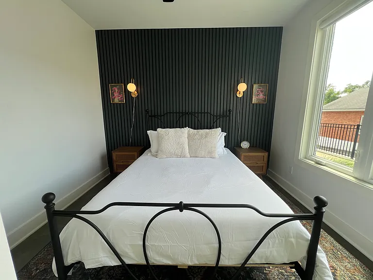 802 Vibe Pl — Photo 19