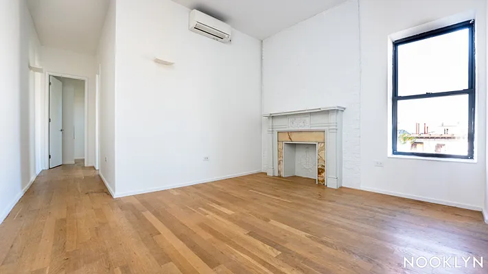 Rented by Nooklyn NYC LLC | media 45