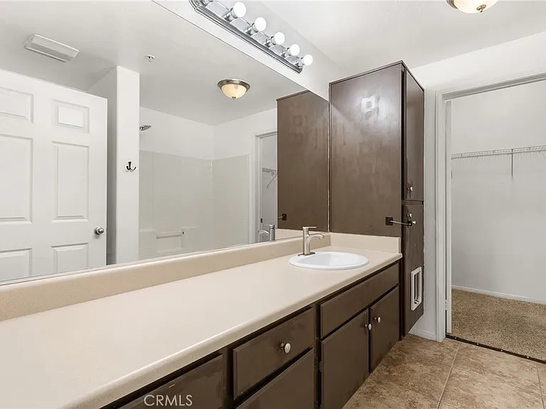 31239 Taylor Ln — Photo 24