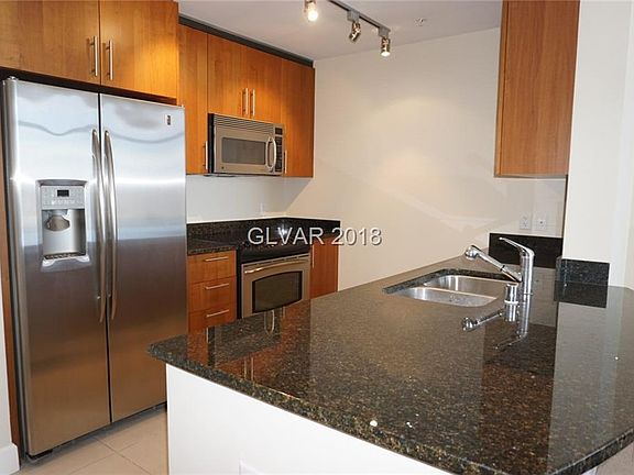 4th image of 200 W Sahara Ave Unit 3703