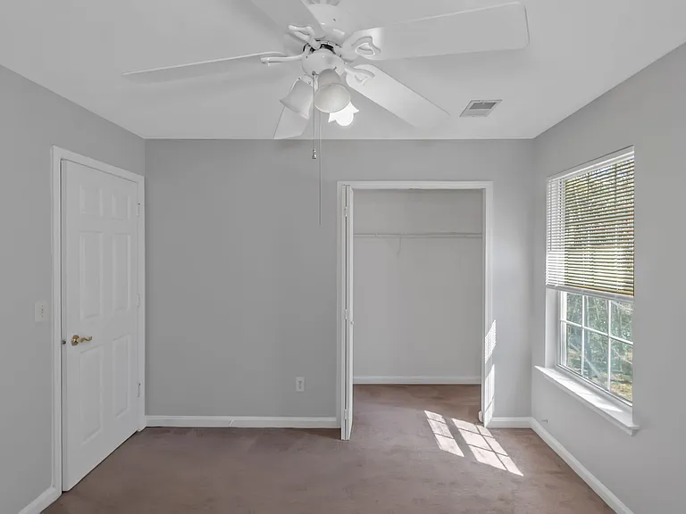 3309 Touchwood Ct SW — Photo 33