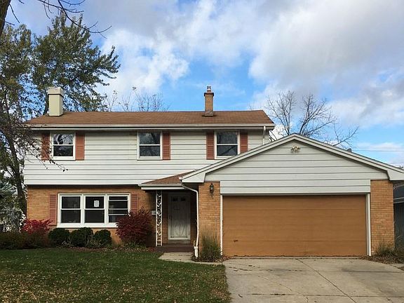 3rd image of 8710 W Grantosa Dr
