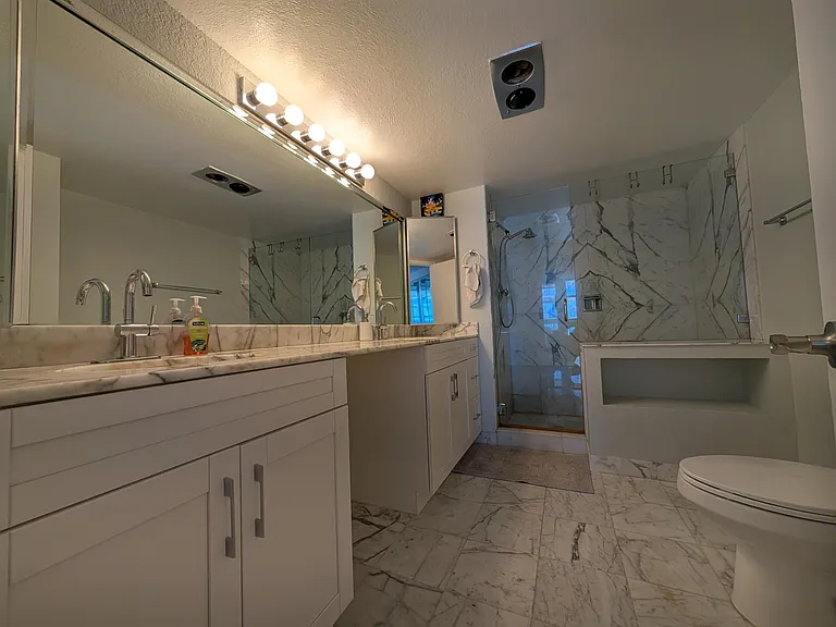 1370 S Ocean Blvd #1403 — Photo 16