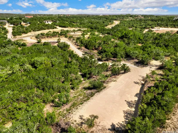 472 Stallion Estates Dr LOT 109, Spring Branch, TX 78070