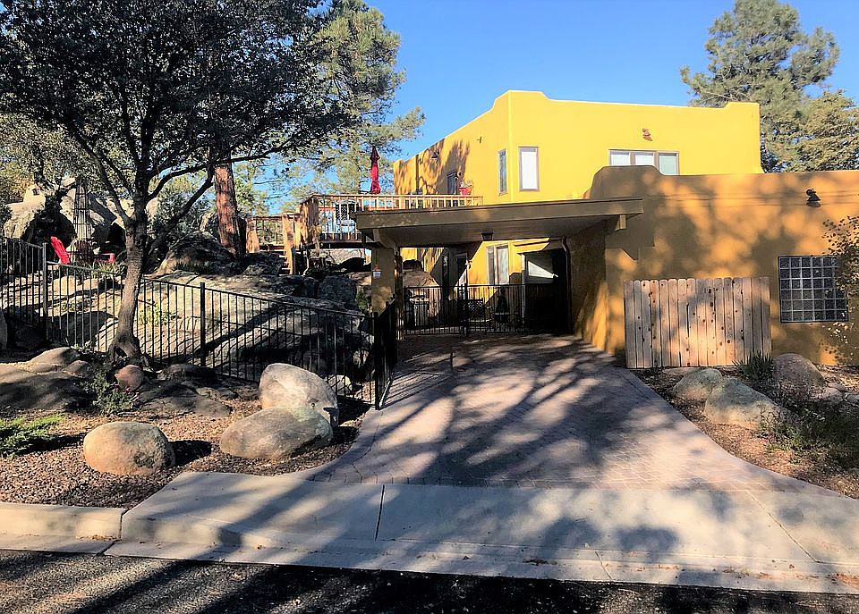 2nd image of 1177 Loren Dr