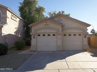 10529 W Berkeley Rd, Avondale, AZ 85392