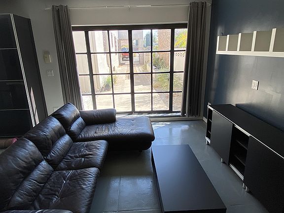 5th image of 603 Mississippi Ave #2