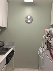 Rented by Realty Group International