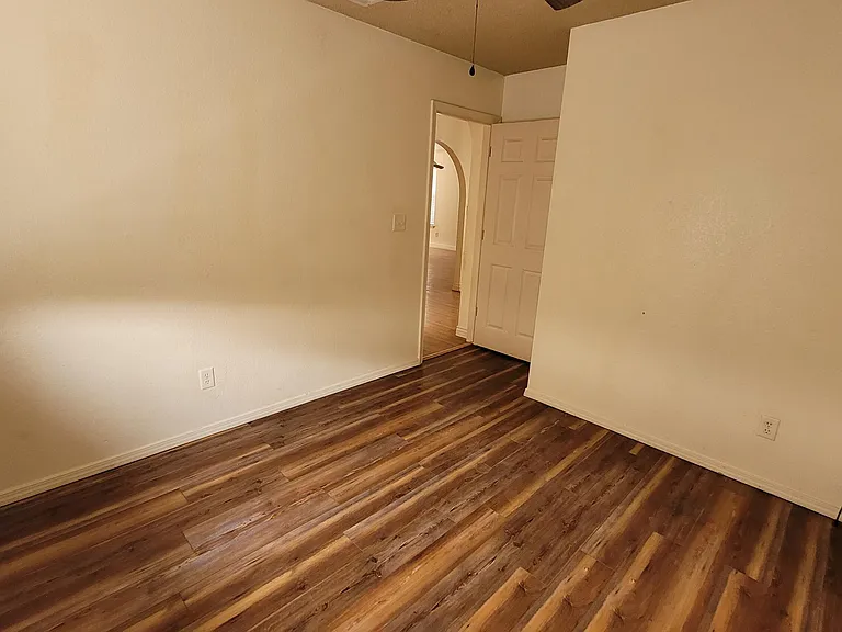 3457 Carlos Moran Ct — Photo 29