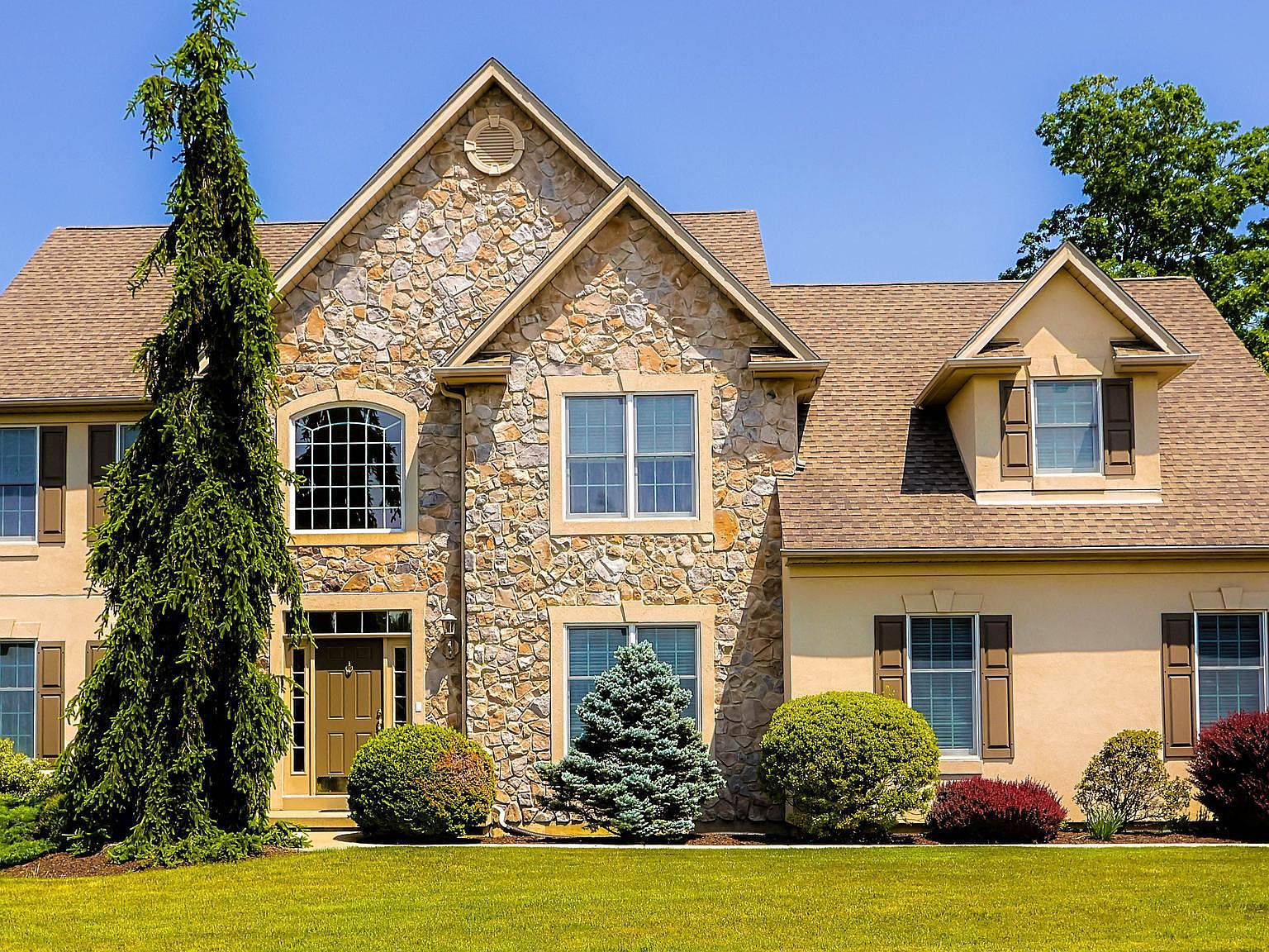 3315 Bay Hill Dr N, Center Valley, PA 18034 MLS PALH2006022 Zillow