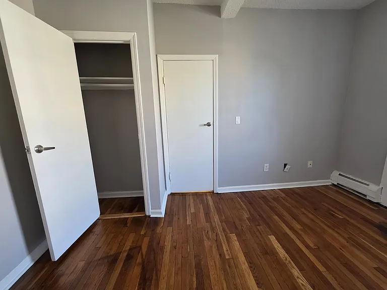 335 Wells St #2B — Photo 13