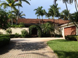 2323 Holly Ln, Palm Beach Gardens, FL 33410