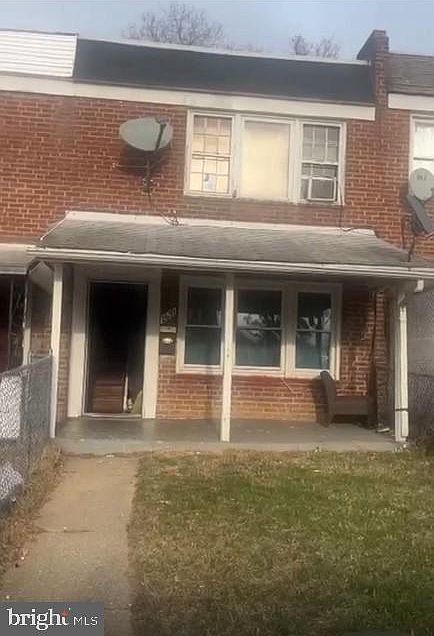 1st image of 2639 Northshire Dr