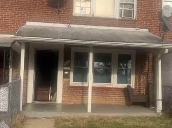 2639 Northshire Dr, Baltimore, MD 21230