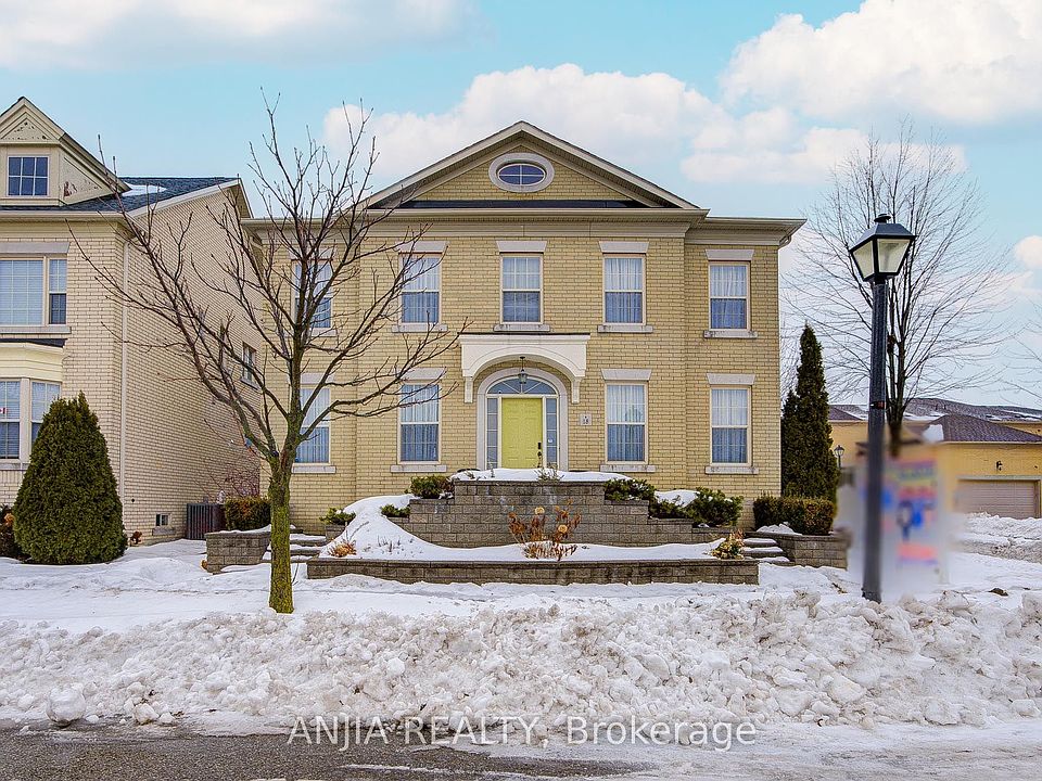 1st image of 18 Orr Farm Rd