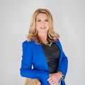 Kara Kuhnel