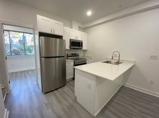 37 Farson St #4, Philadelphia, PA 19139