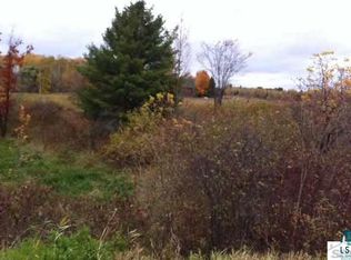 LOT 9 Wedal Rd, Washburn, WI 54891