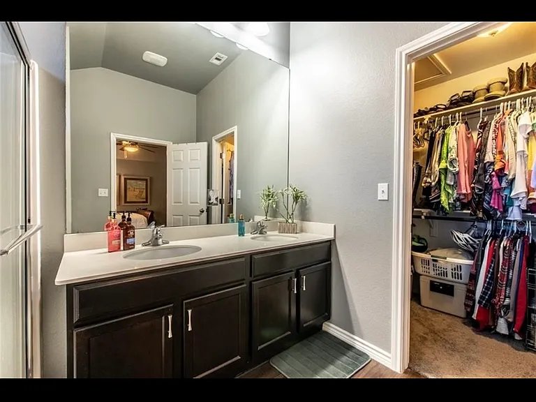 7322 Kolda Dr — Photo 14