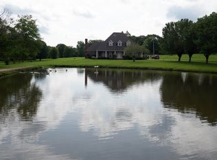 314 Parks Rd, Jackson, MS 39212