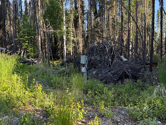 4th image of 6030 S Echo Lake Dr
