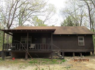 350 Black Gum Rd #A, Batesville, MS 38606